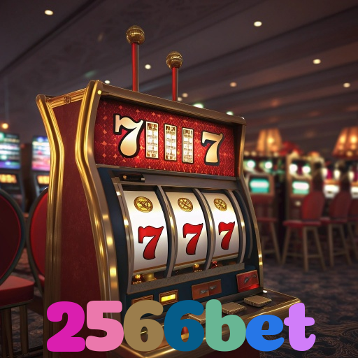 2566bet 