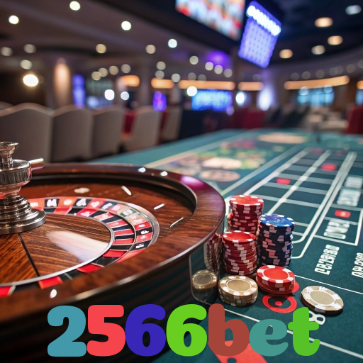 2566bet 