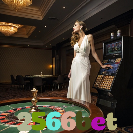 2566bet 