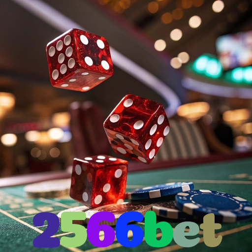 2566bet