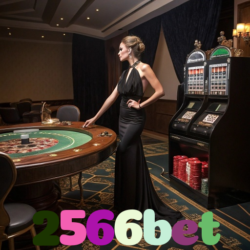 2566bet 