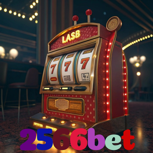 2566bet 
