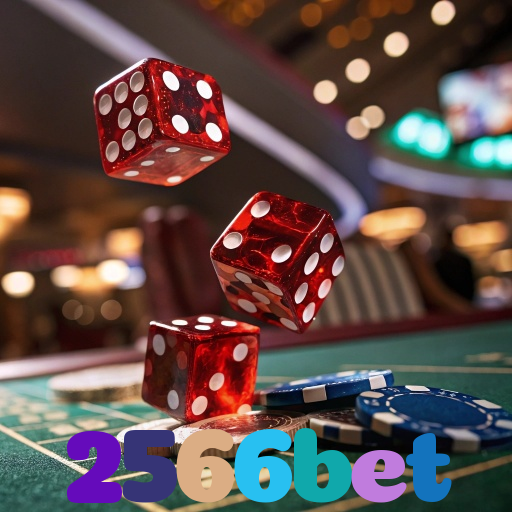 2566bet 