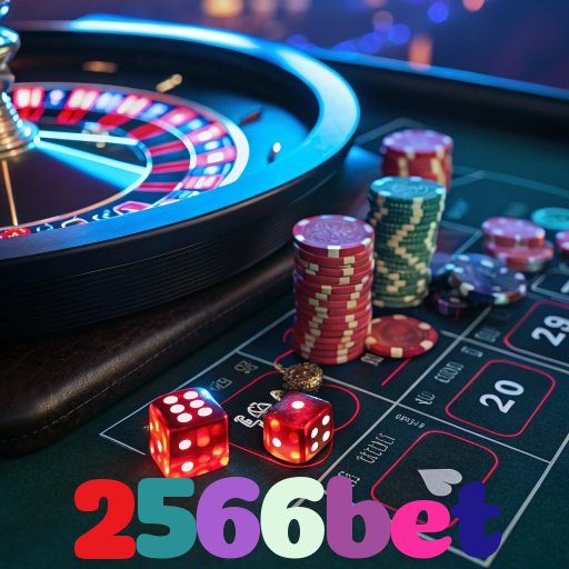 2566bet 