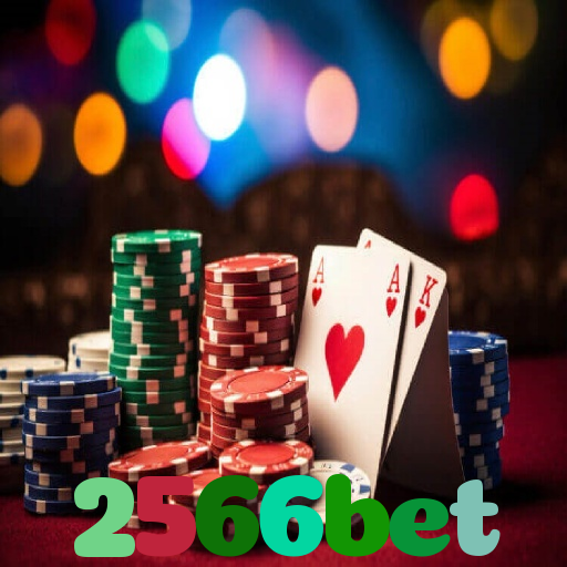 2566bet