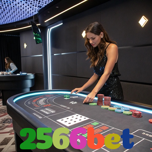 2566bet