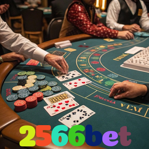 2566bet 
