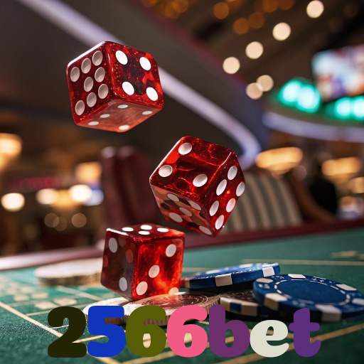 2566bet