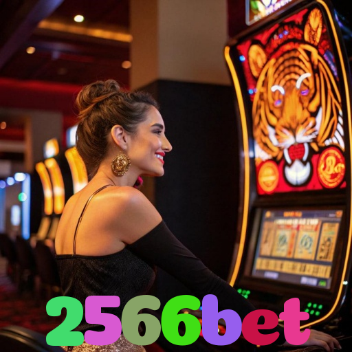 2566bet 