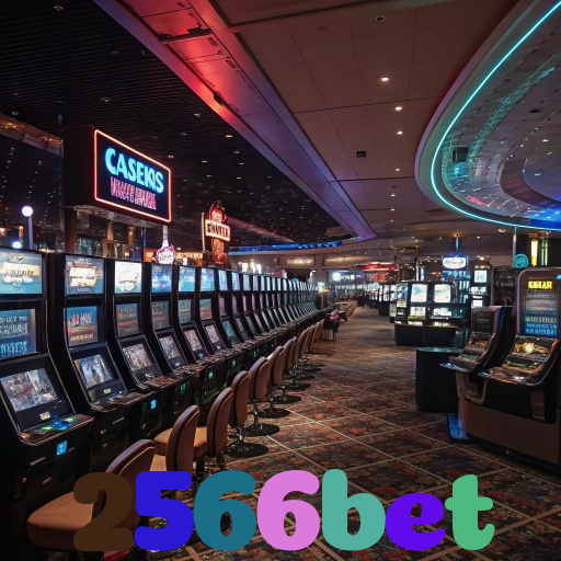 2566bet 