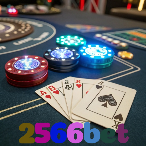 2566bet 