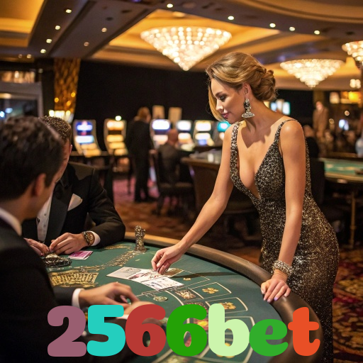 2566bet 