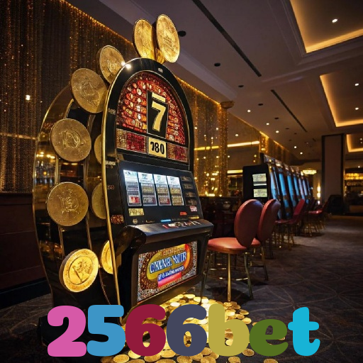 2566bet