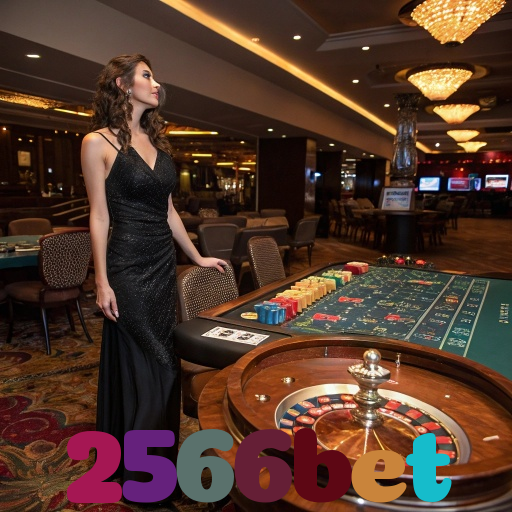 2566bet 
