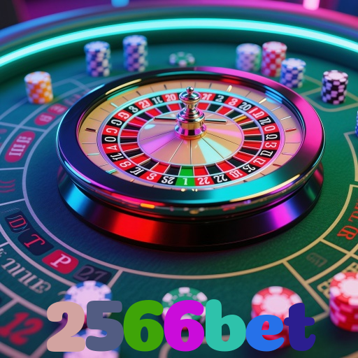 2566bet