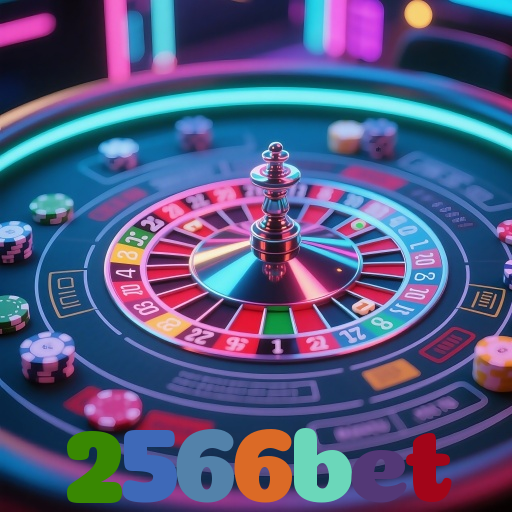 2566bet 