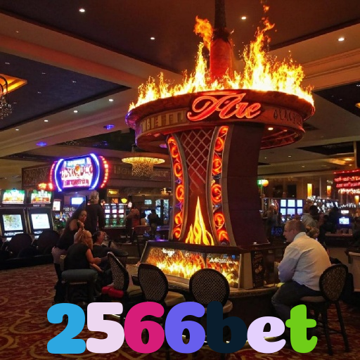 2566bet 