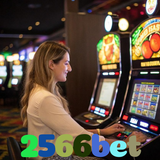 2566bet 