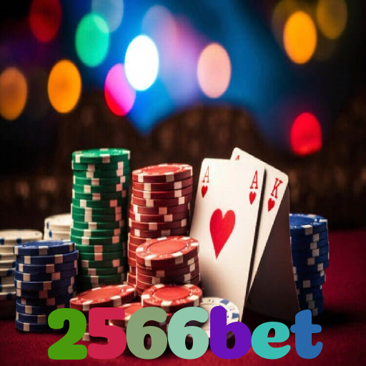 2566bet 