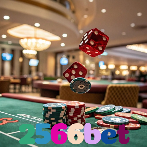 2566bet 
