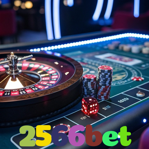 2566bet 