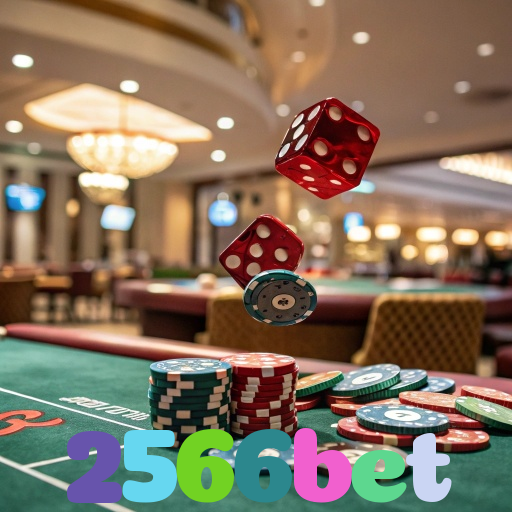 2566bet 