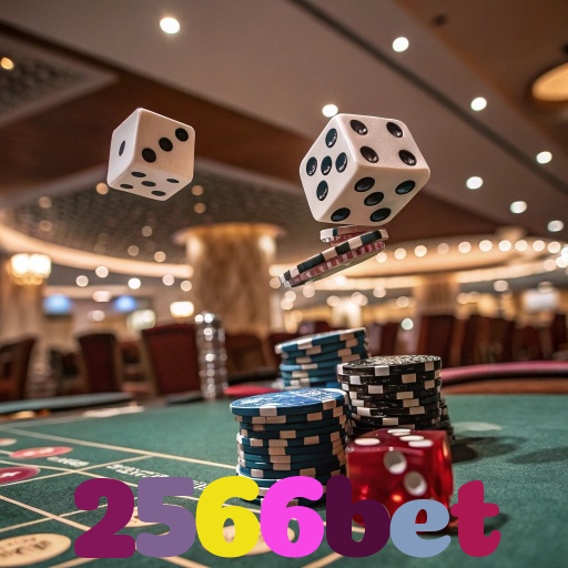2566bet