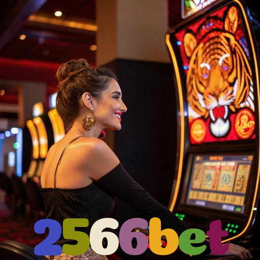 2566bet 