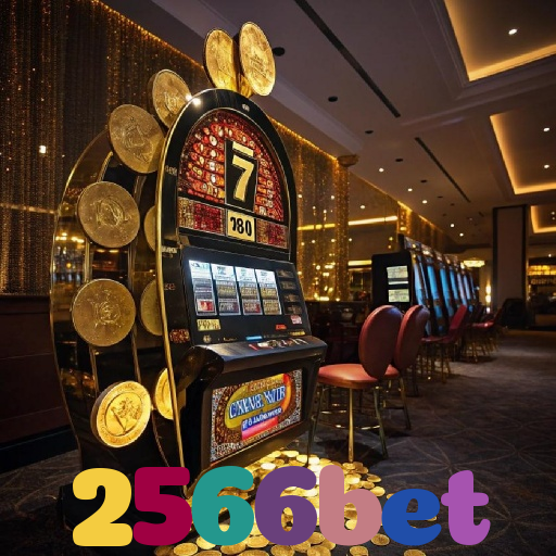 2566bet