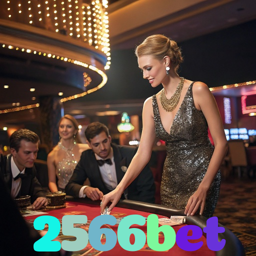 2566bet 