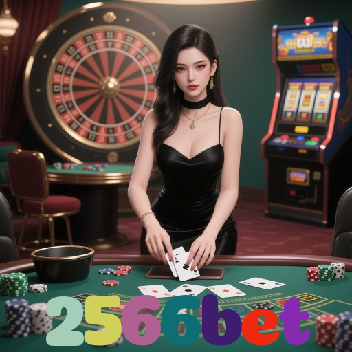 2566bet 