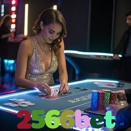 2566bet 
