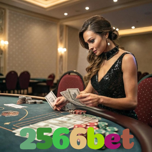 2566bet 