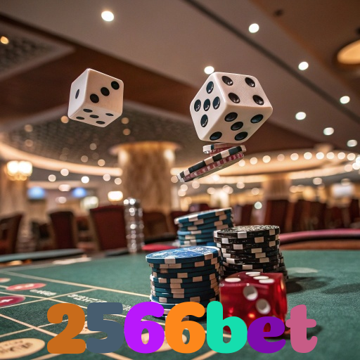 2566bet 