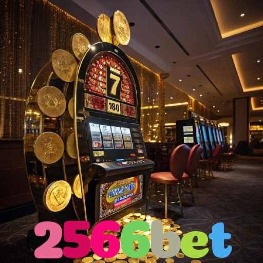 2566bet 