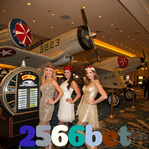 2566bet 