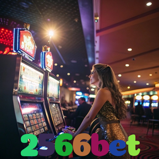 2566bet 