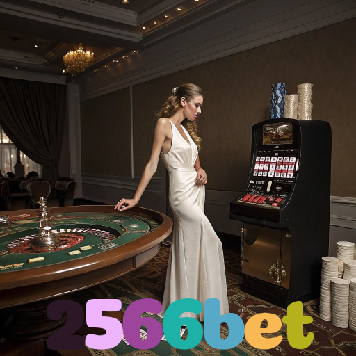 2566bet 