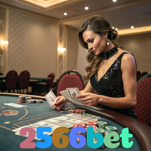 2566bet