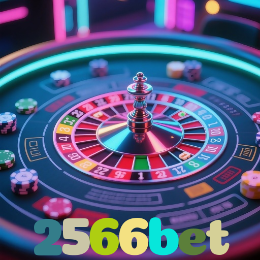2566bet 