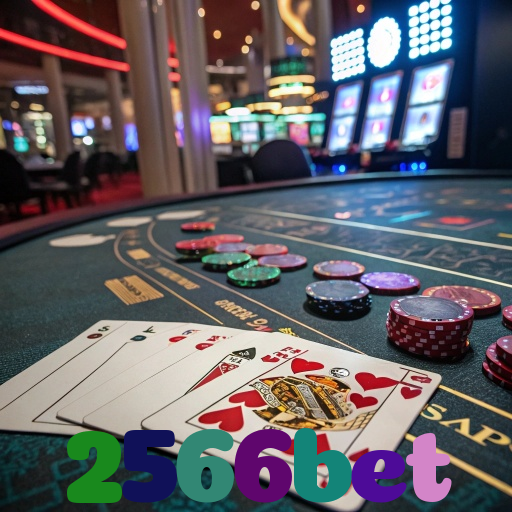 2566bet 