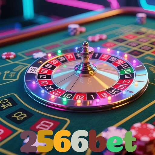 2566bet