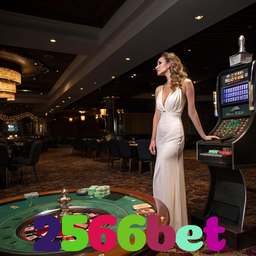 2566bet
