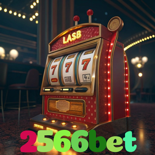 2566bet 