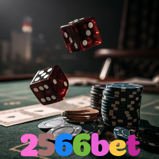 2566bet 