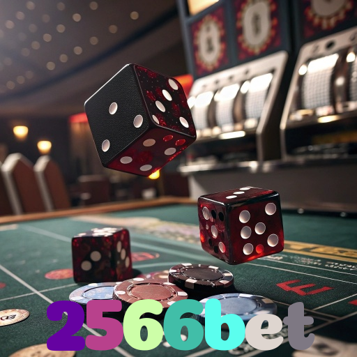 2566bet 
