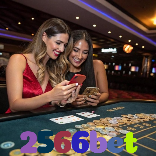 2566bet