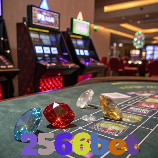 2566bet 