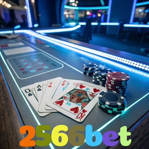 2566bet 