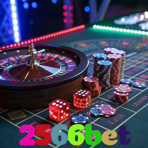 2566bet 